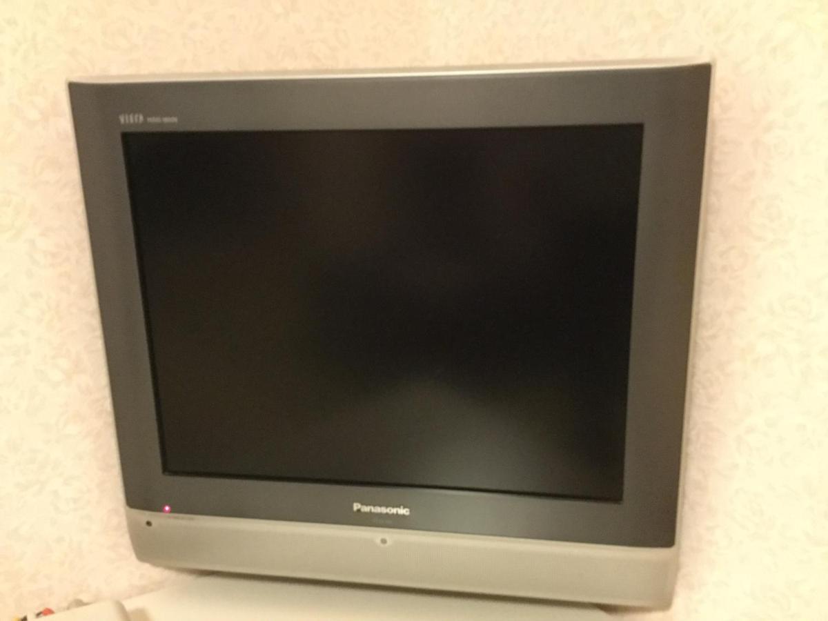 Seapa Makoto Hotel Matsuyama  Eksteriør billede