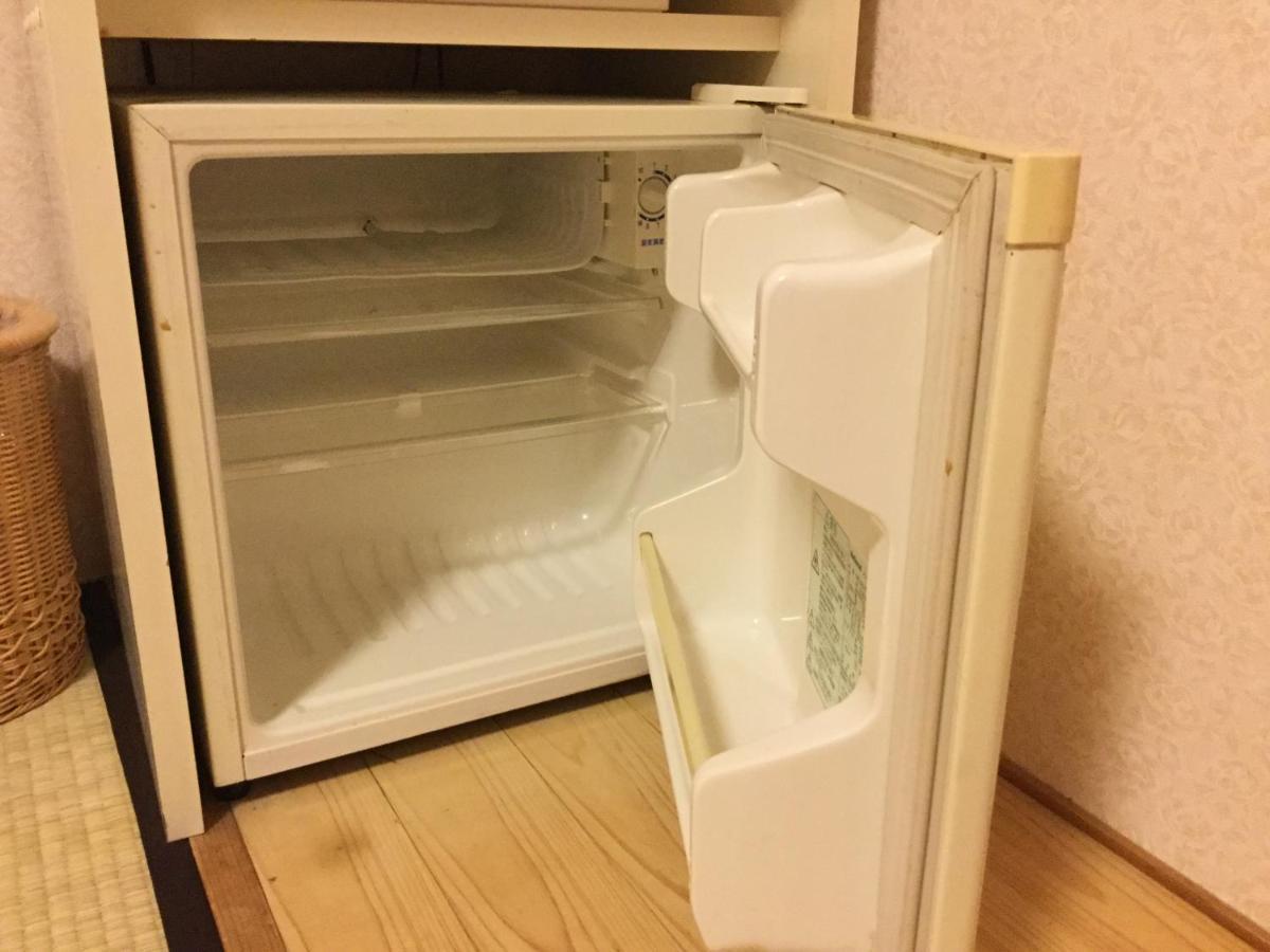 Seapa Makoto Hotel Matsuyama  Eksteriør billede