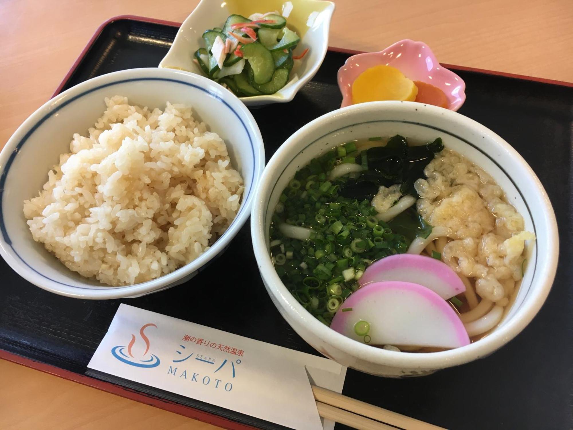 Seapa Makoto Hotel Matsuyama  Eksteriør billede