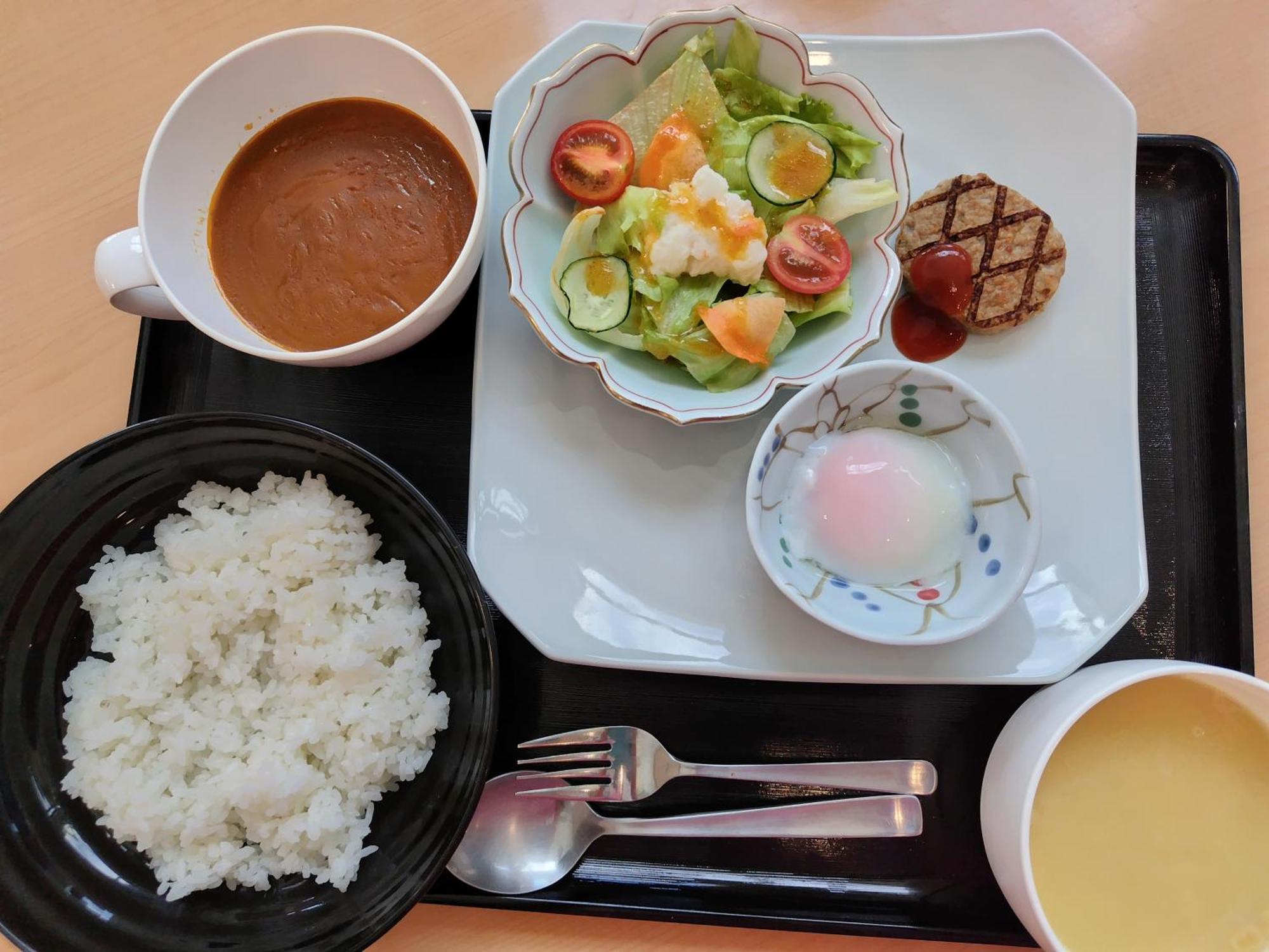 Seapa Makoto Hotel Matsuyama  Eksteriør billede